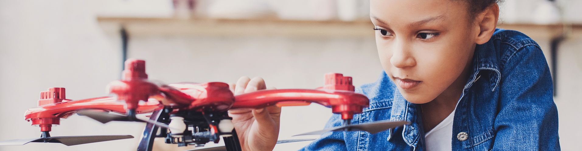 Careers In Demand | Lighthouse Learning